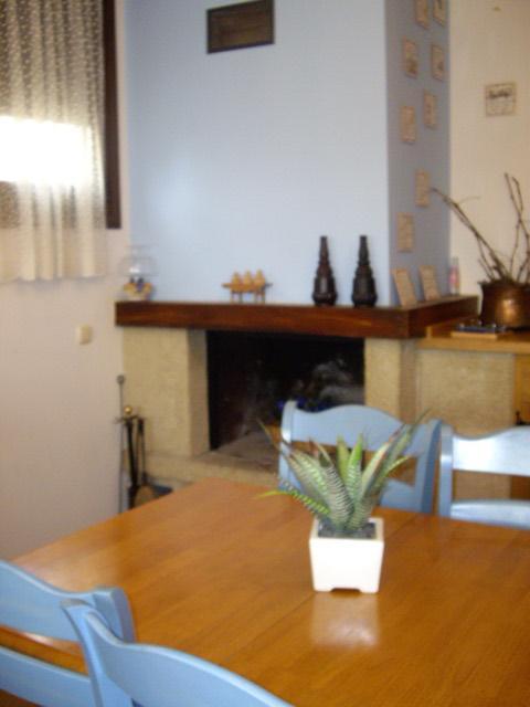 Casa Rural Rojanda Elciego Eksteriør billede